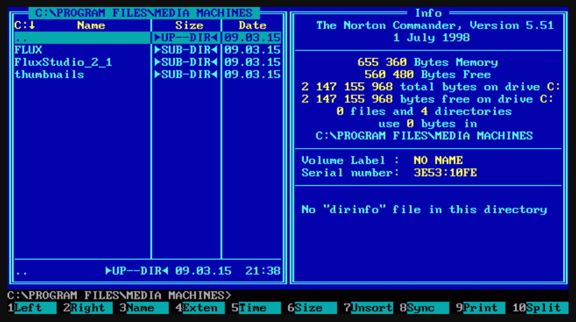 exQUIZitely 🕹️ tweet media