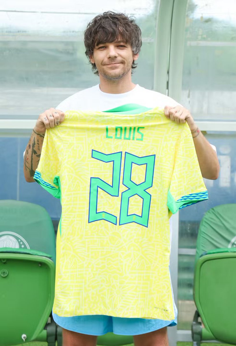 acervo louis tweet media