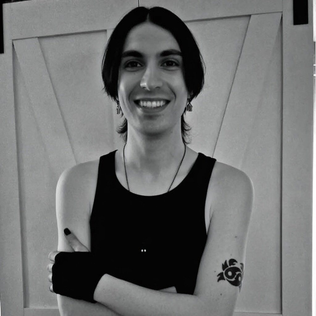 Panda Pondue tweet media