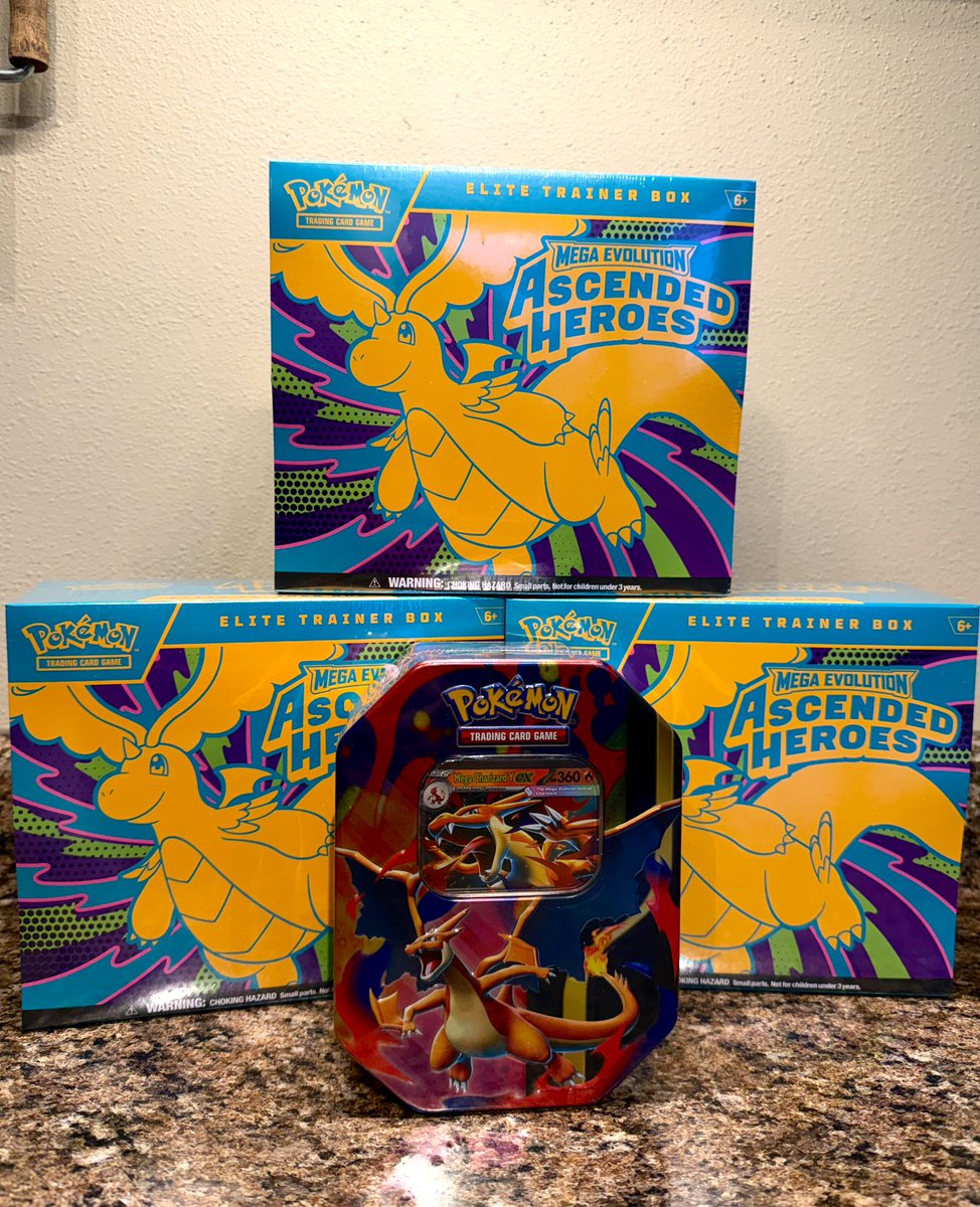 Vove Jace tweet media