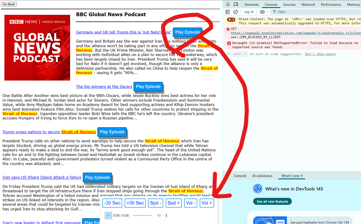 CyberAbyss👽 tweet media