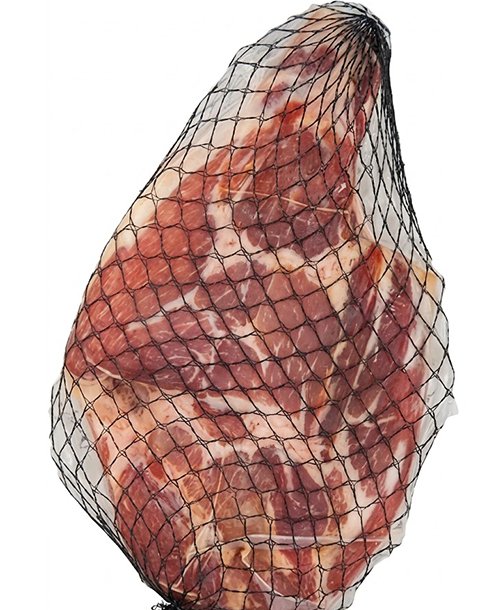 極上・産直クラブ 🎖️ 選ばれし食卓 tweet media