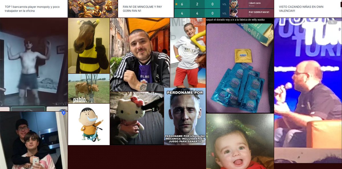 Malap780 tweet media