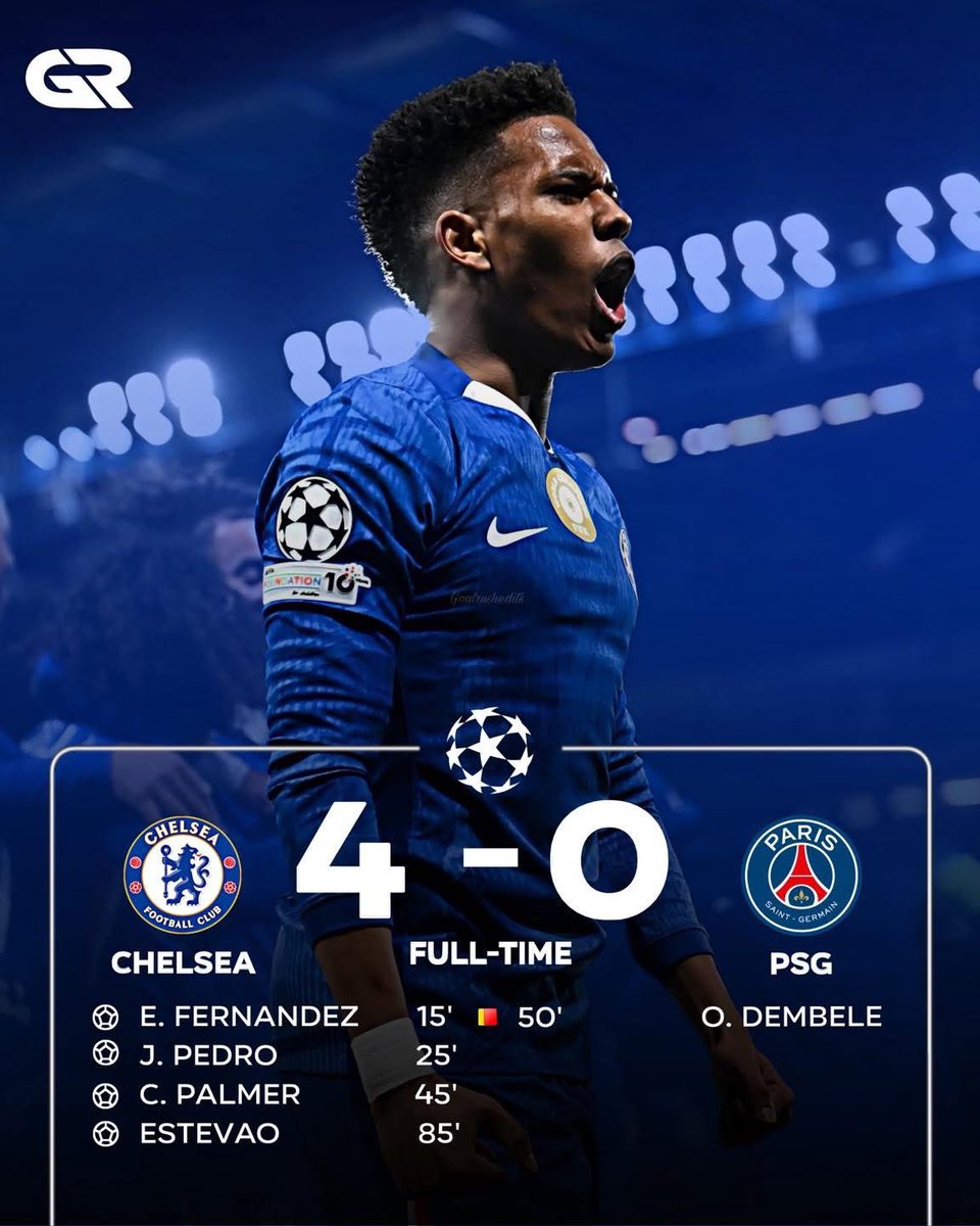 kantian🇸🇳 tweet media