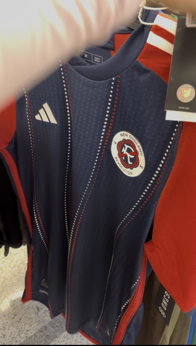 Tuesday ☠︎ tweet media