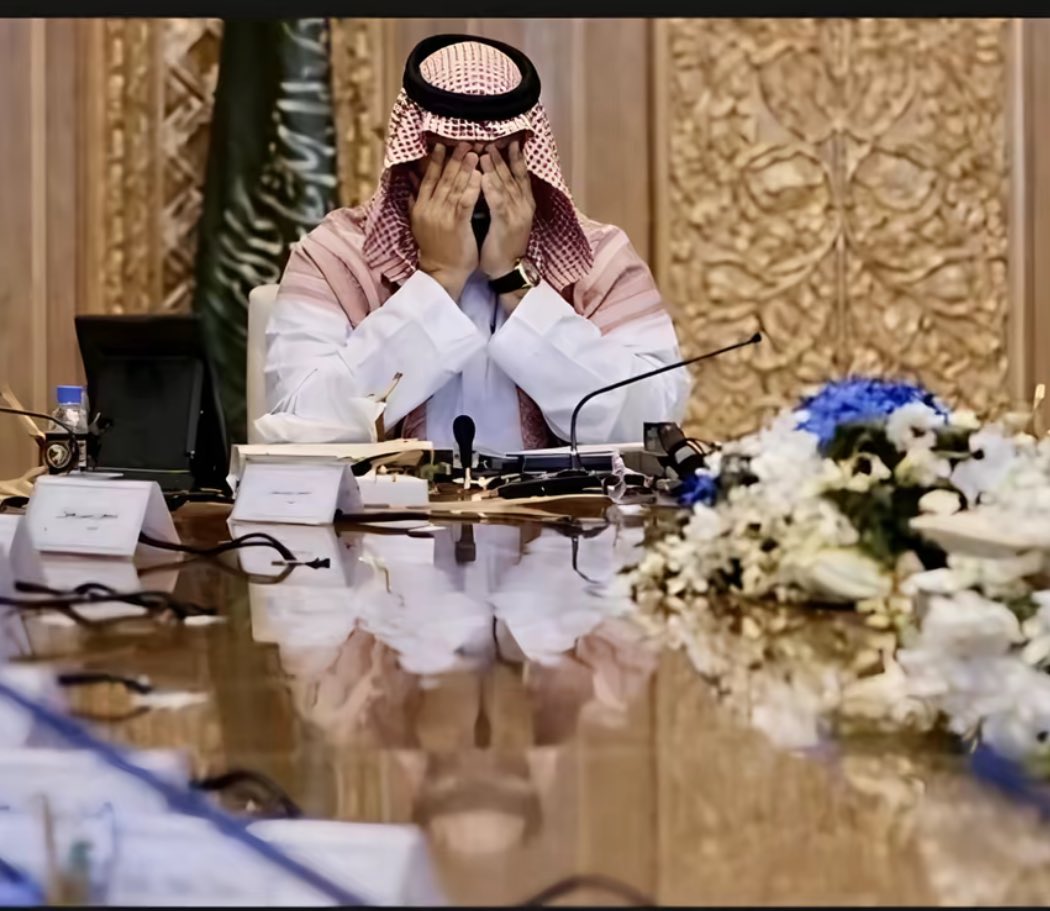 د.نوير العنزي tweet media