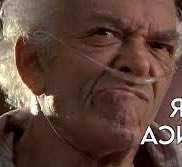 Lynx Hadi tweet media