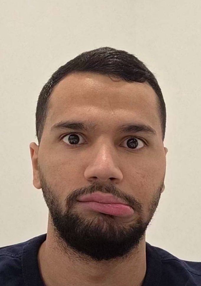 Lynx Hadi tweet media