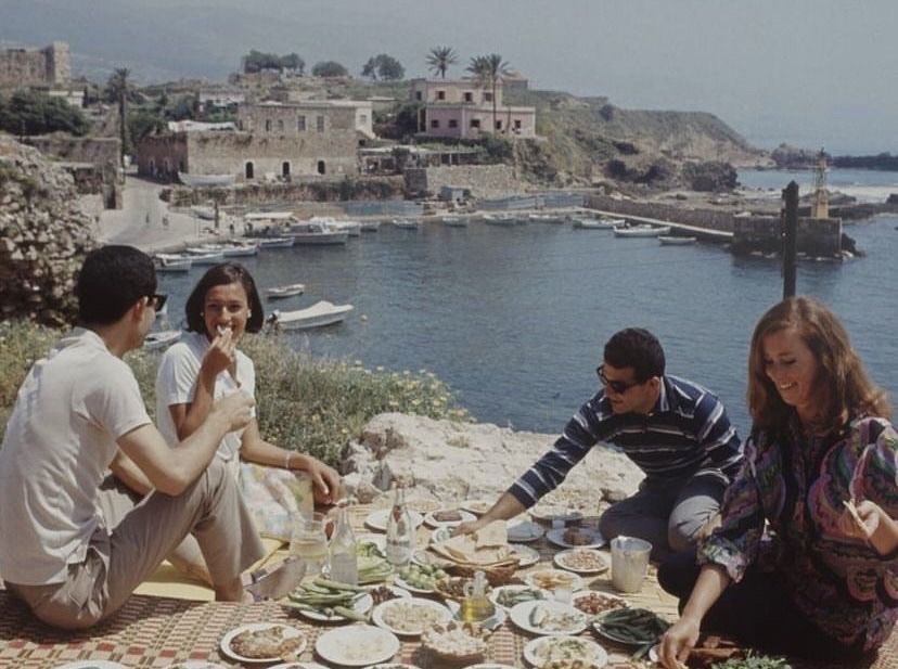 lavitalenta tweet media