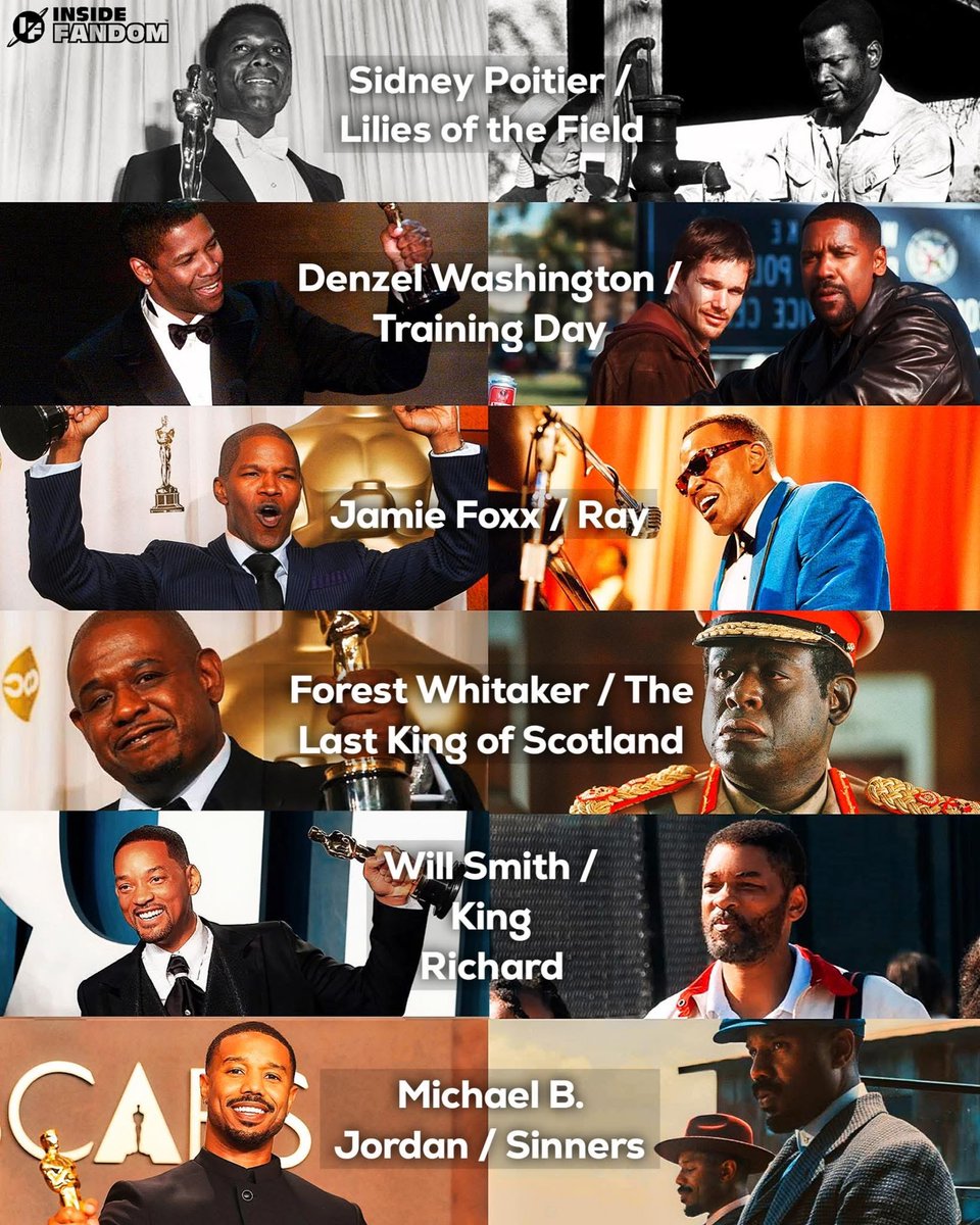 J.DANIELLE tweet media