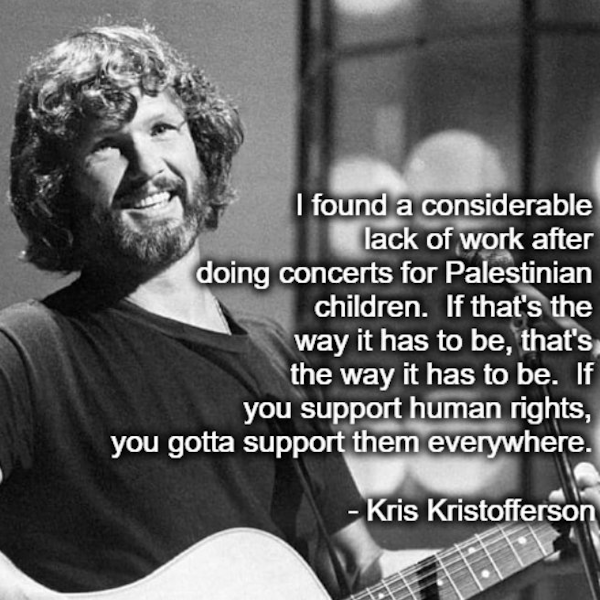 🇵🇸🏴‍☠️🌻TurboKitty🌻🏴‍☠️🇵🇸 tweet media