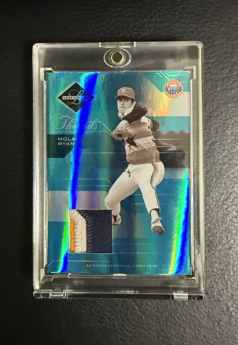 Jerid T Colwell tweet media