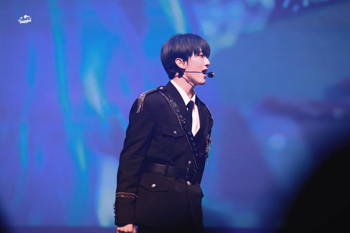 260315 Toronto

#경문 #KYUNGMUN 
#유나이트 #YOUNITE
