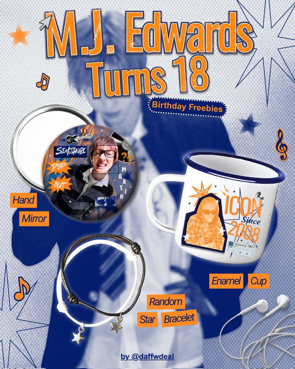 naõ ✮ freebies martin cek 📌 tweet media