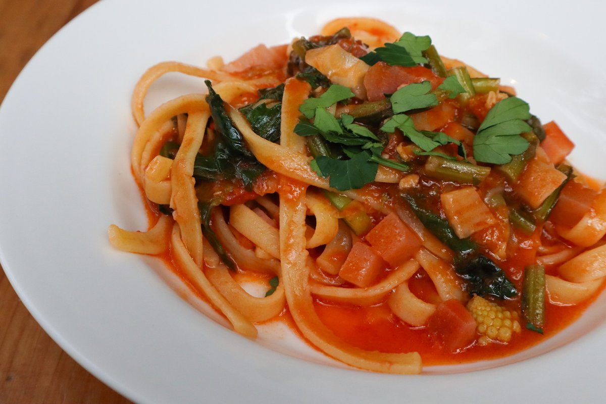 弓橋 紗耶 / インタビューライター tweet media