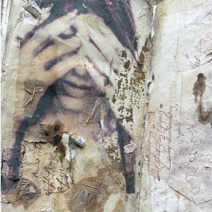 mae 🚬 tweet media