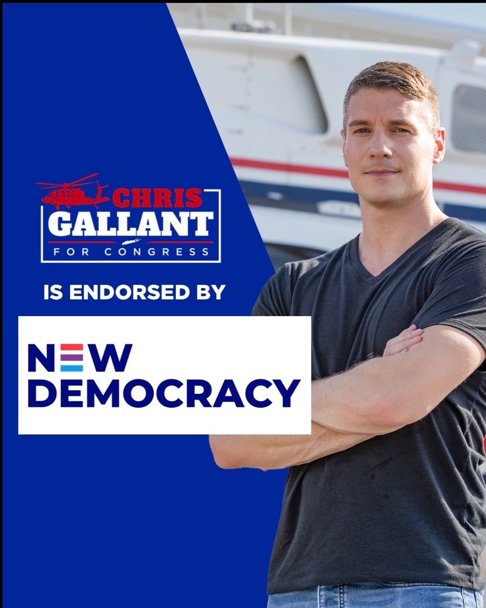 Chris Gallant tweet media