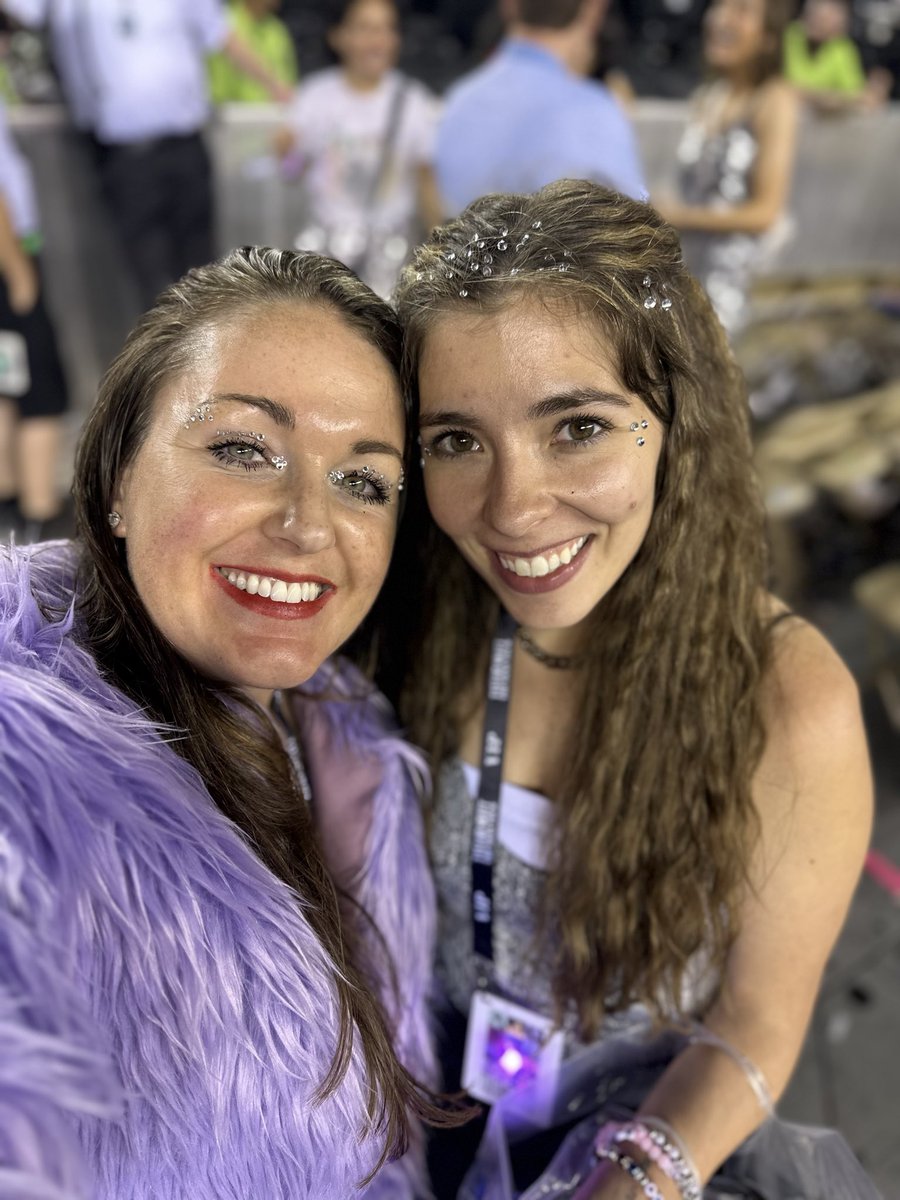 Dakota ❤️‍🔥⸆⸉ tweet media