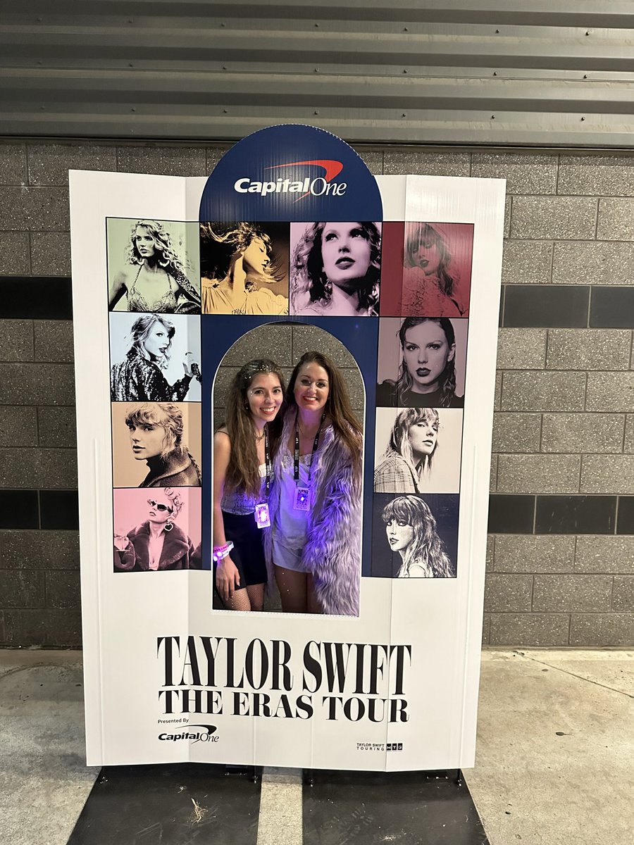 Dakota ❤️‍🔥⸆⸉ tweet media