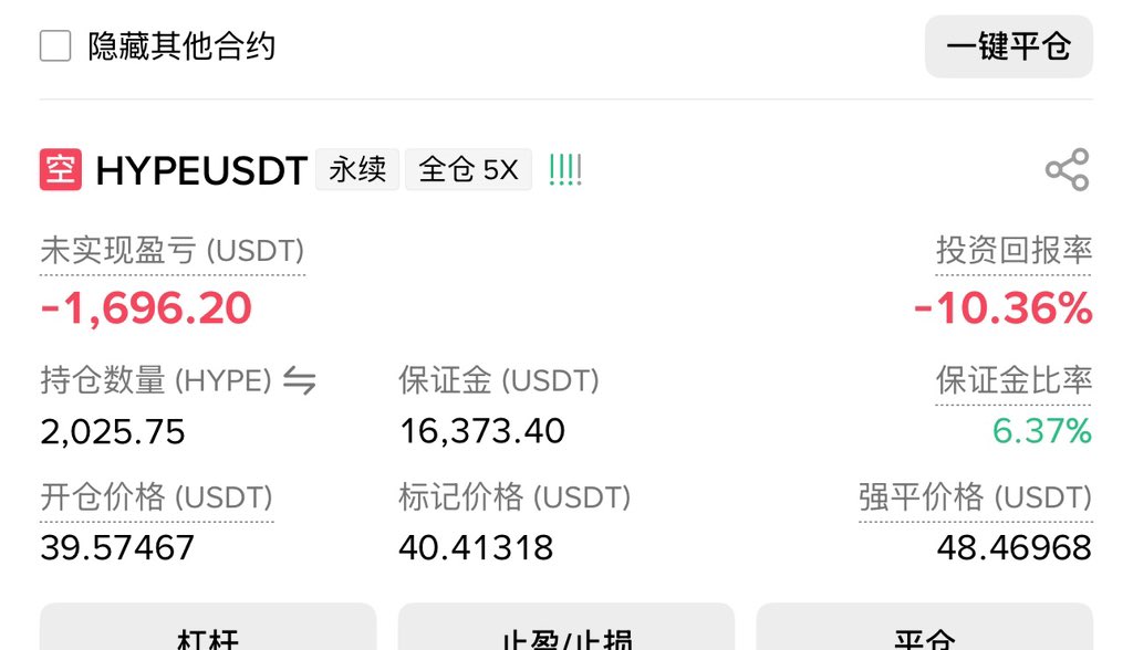 财经悟空 tweet media