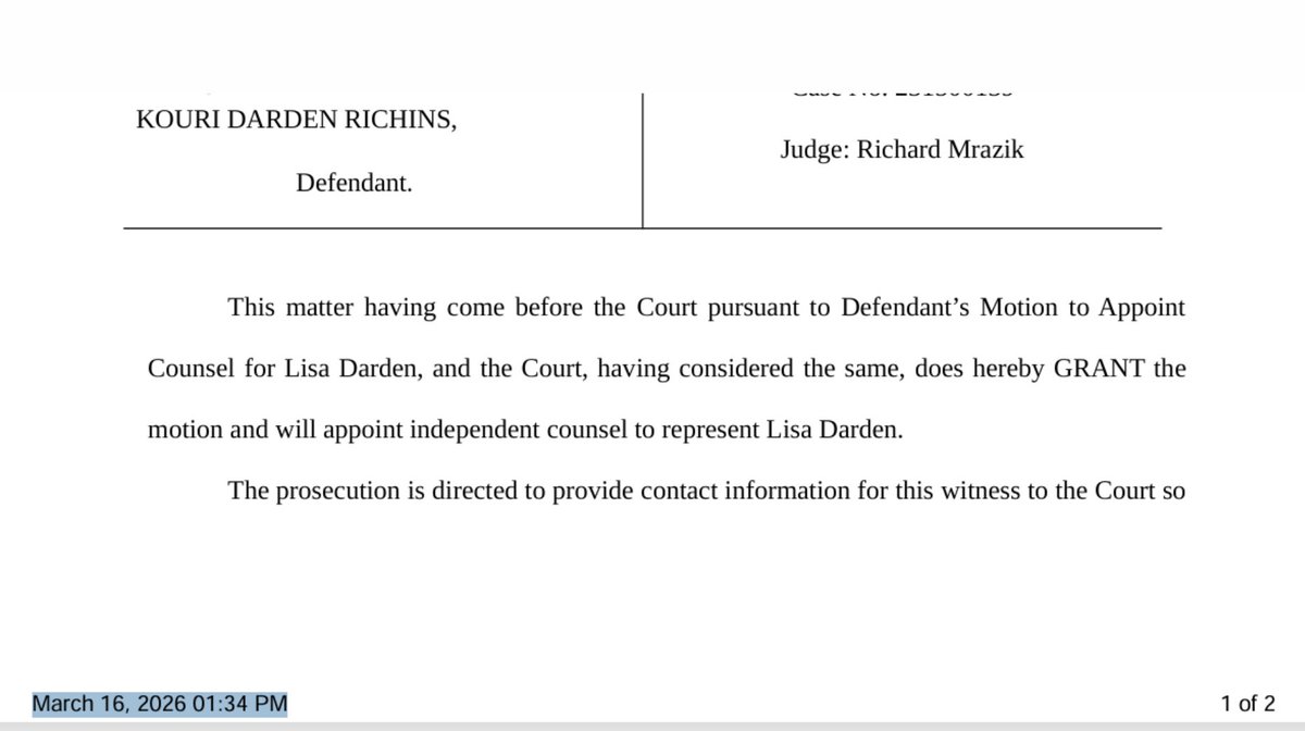 SparklyBitsy tweet media