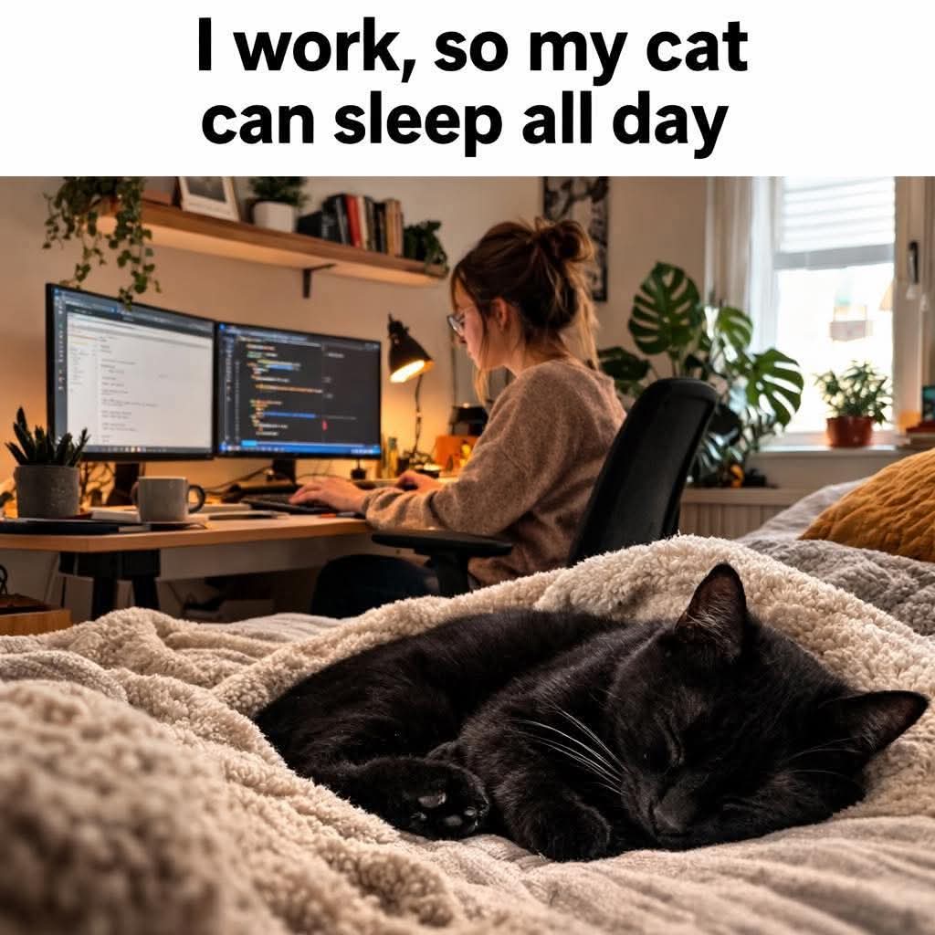 Snotz Casebere tweet media