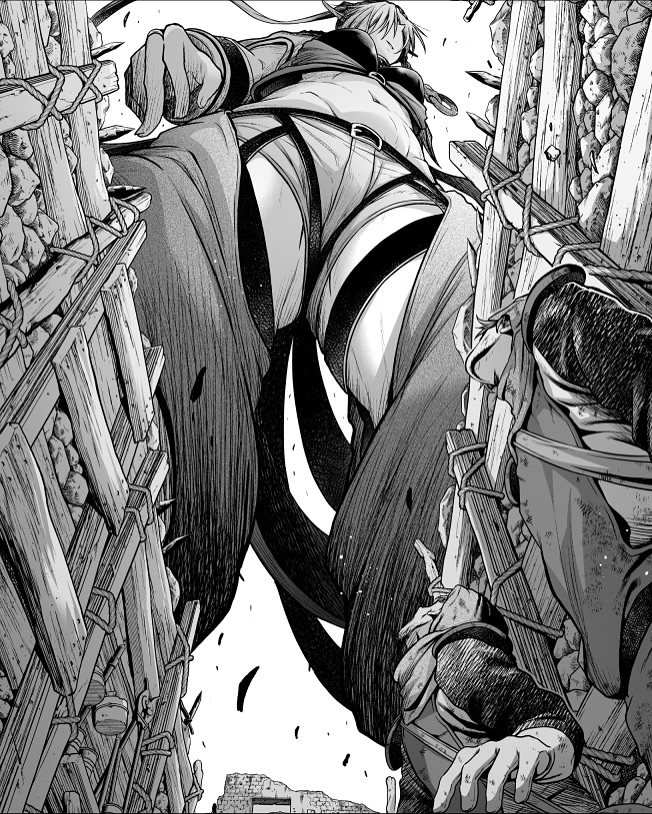 Beelzabelle ベールザベル🥛 tweet media