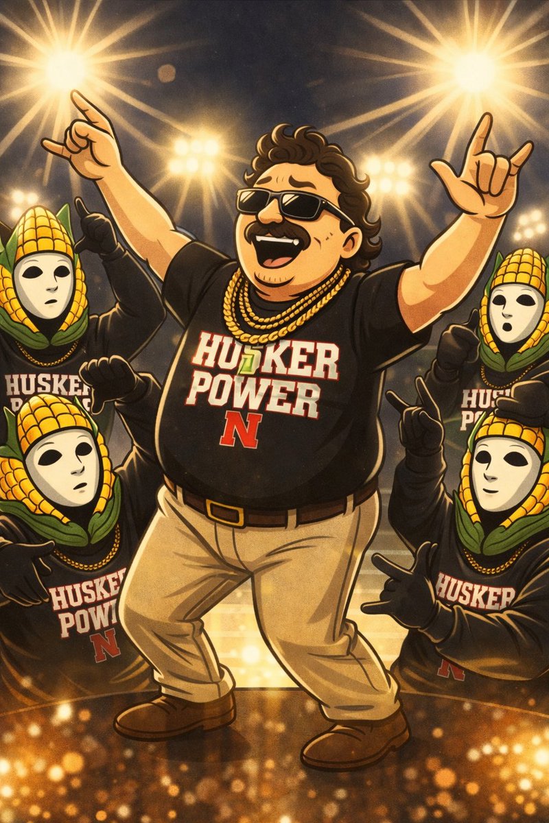 CoachPorterBHL's tweet photo. Does the Powers curse end tonight? #Storybook https://t.co/XcQjgHiz9h