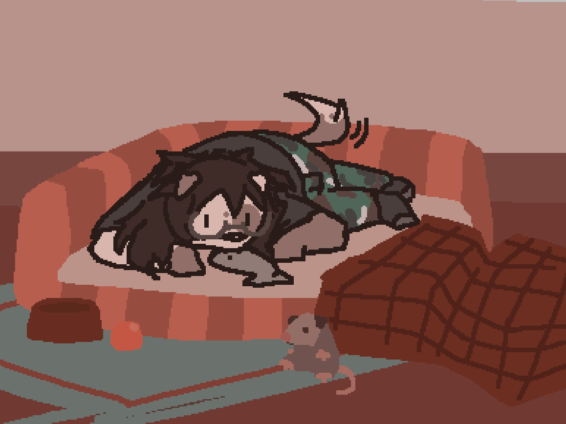 kris⁉️ tweet media