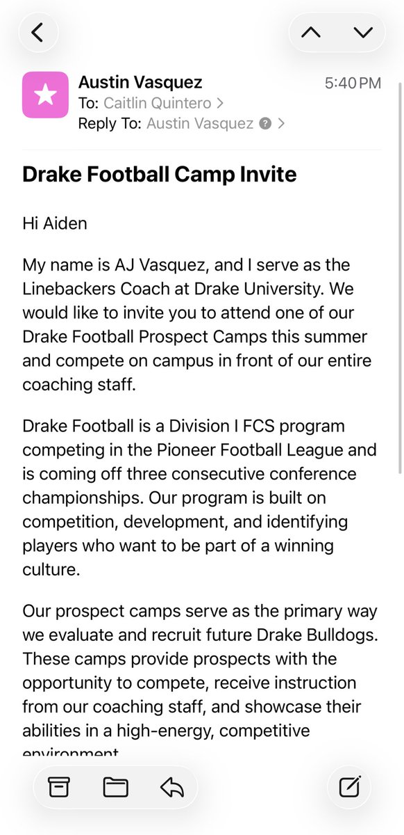 Aiden Quintero tweet media