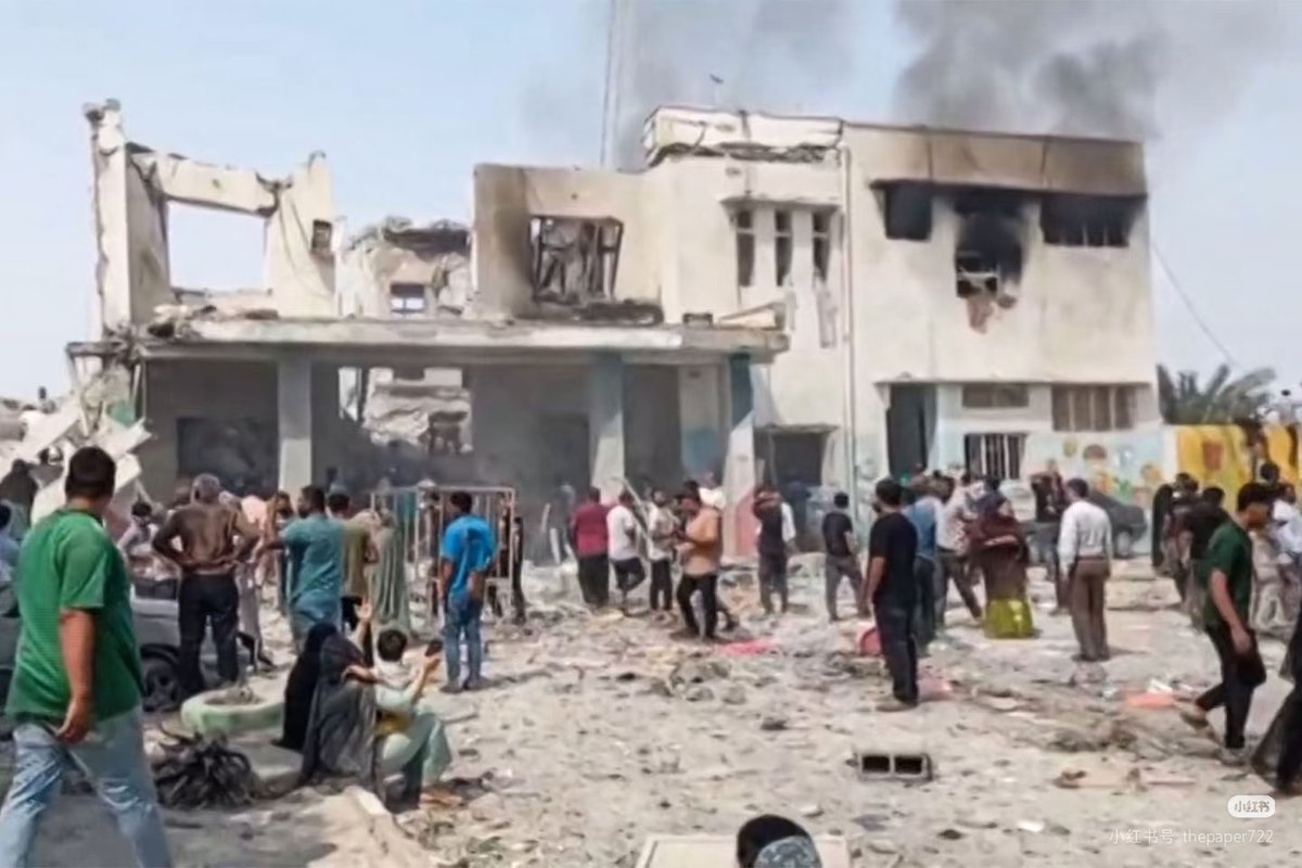 xinyu(互fo) tweet media