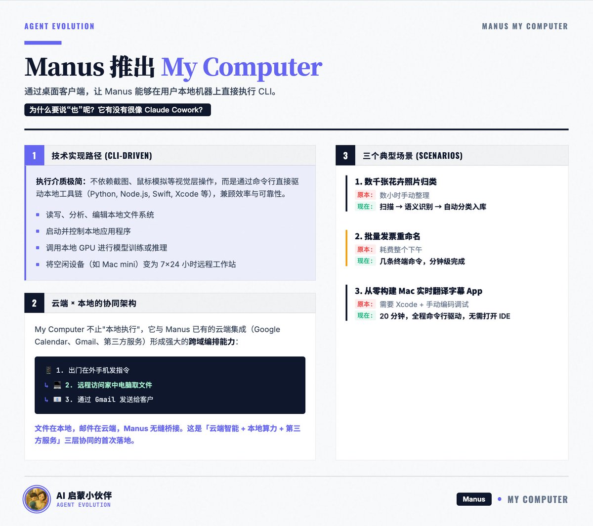 meng shao tweet media