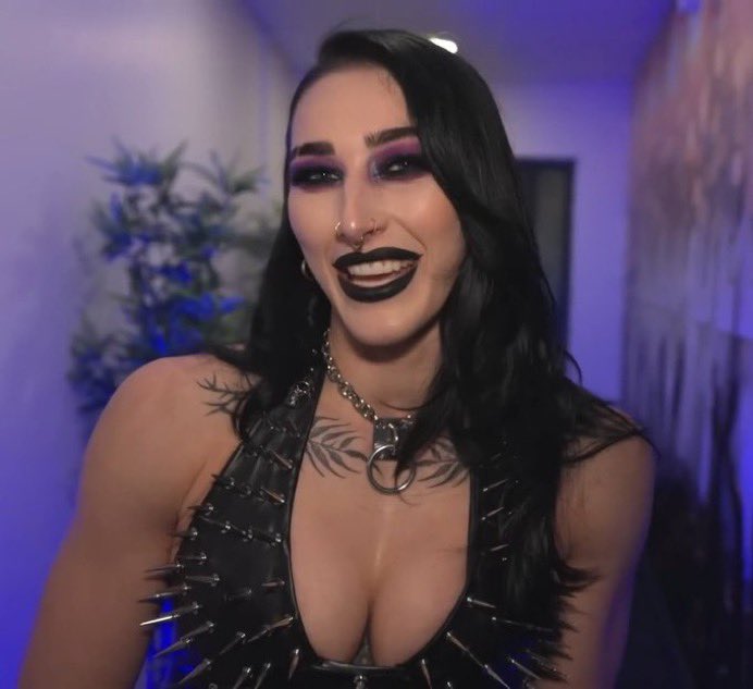 Predalien tweet media