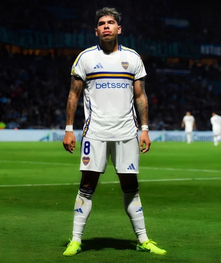 XENEIZE CORRENTINO 🇸🇪 tweet media