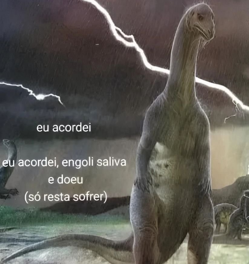 Memoji 😡 tweet media