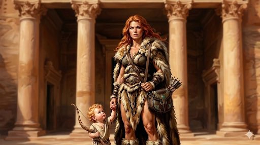 The Therapeutic Barbarian tweet media