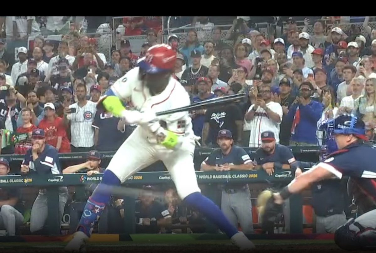 Henry Madison tweet media