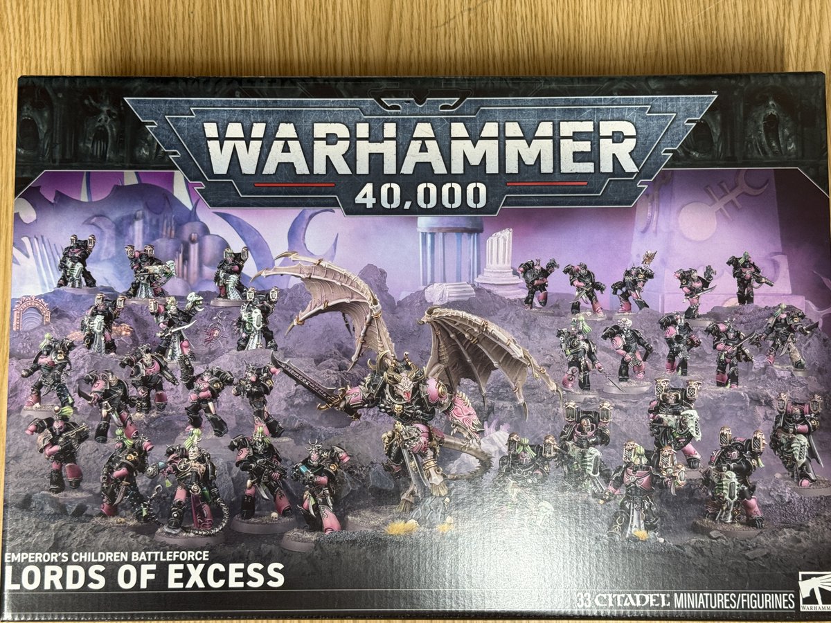 yakan_sekkotu's tweet image. 決算じゃないけどセール！
今月やばいよヤバいよ！
何が？
在庫が！
 #GWS #WARHAMMER #お買い得 

画像の商品全て 20％OFFです
書籍は35％OFFです（コレクションにいかがでしょう？）
２万円以上お買い上げのかた送料無料！
２万円未満は１０００円いただきます（離島、遠隔地は +１０００円）