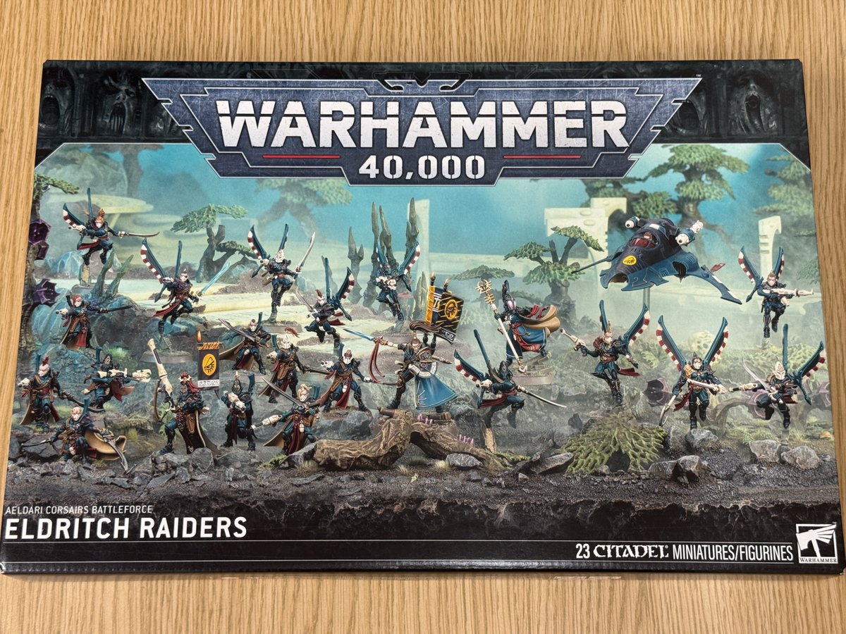 yakan_sekkotu's tweet image. 決算じゃないけどセール！
今月やばいよヤバいよ！
何が？
在庫が！
 #GWS #WARHAMMER #お買い得 

画像の商品全て 20％OFFです
書籍は35％OFFです（コレクションにいかがでしょう？）
２万円以上お買い上げのかた送料無料！
２万円未満は１０００円いただきます（離島、遠隔地は +１０００円）
