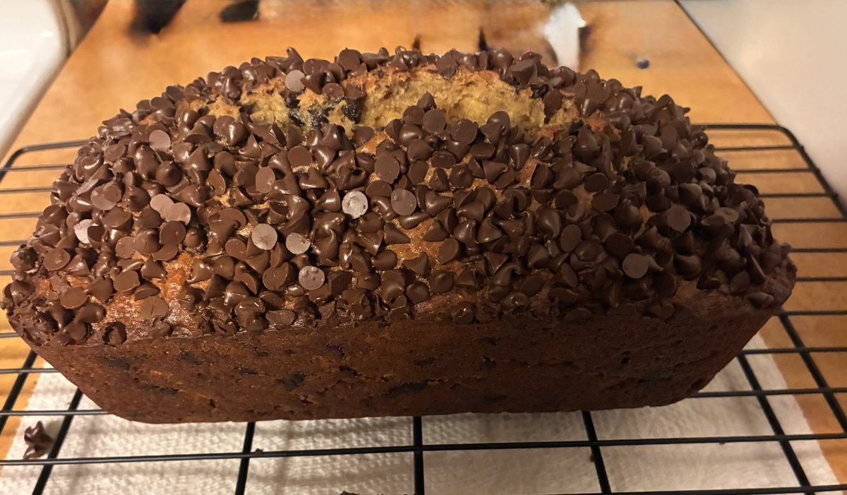 LiterallyNobody! tweet media