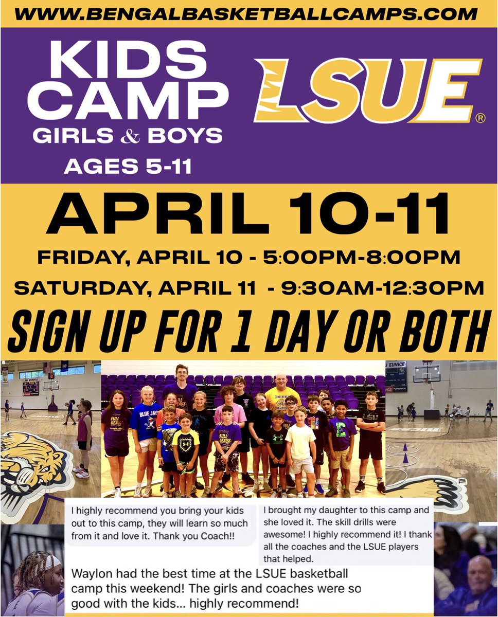 Coach Beckmann tweet media