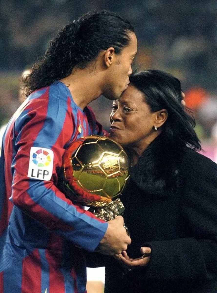 futnostalgico's tweet photo. 🥰

Nostálgico! https://t.co/1MG1NWlBpm
