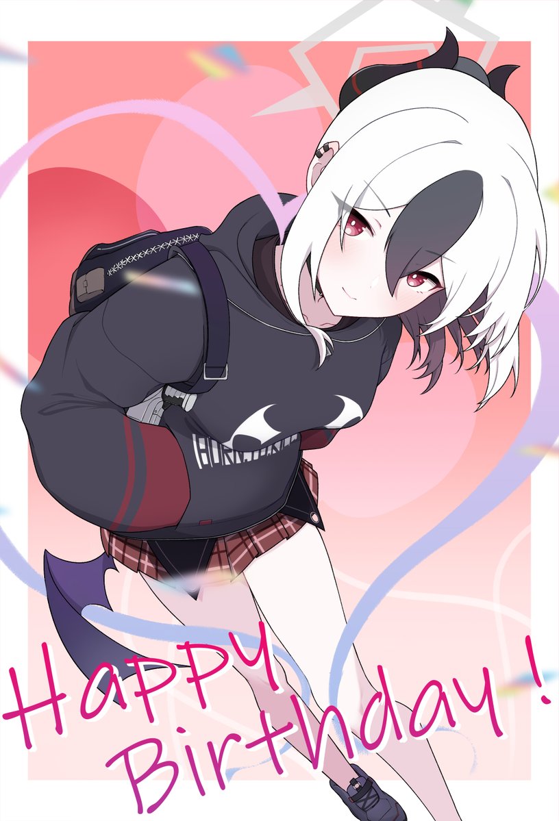 𝙇𝙚𝙣 / 莲 ( 키보토스 클라우드 / S-1 ) tweet media