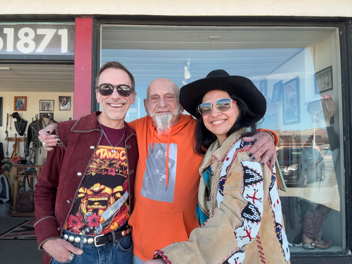 Anthony Di Bello tweet media