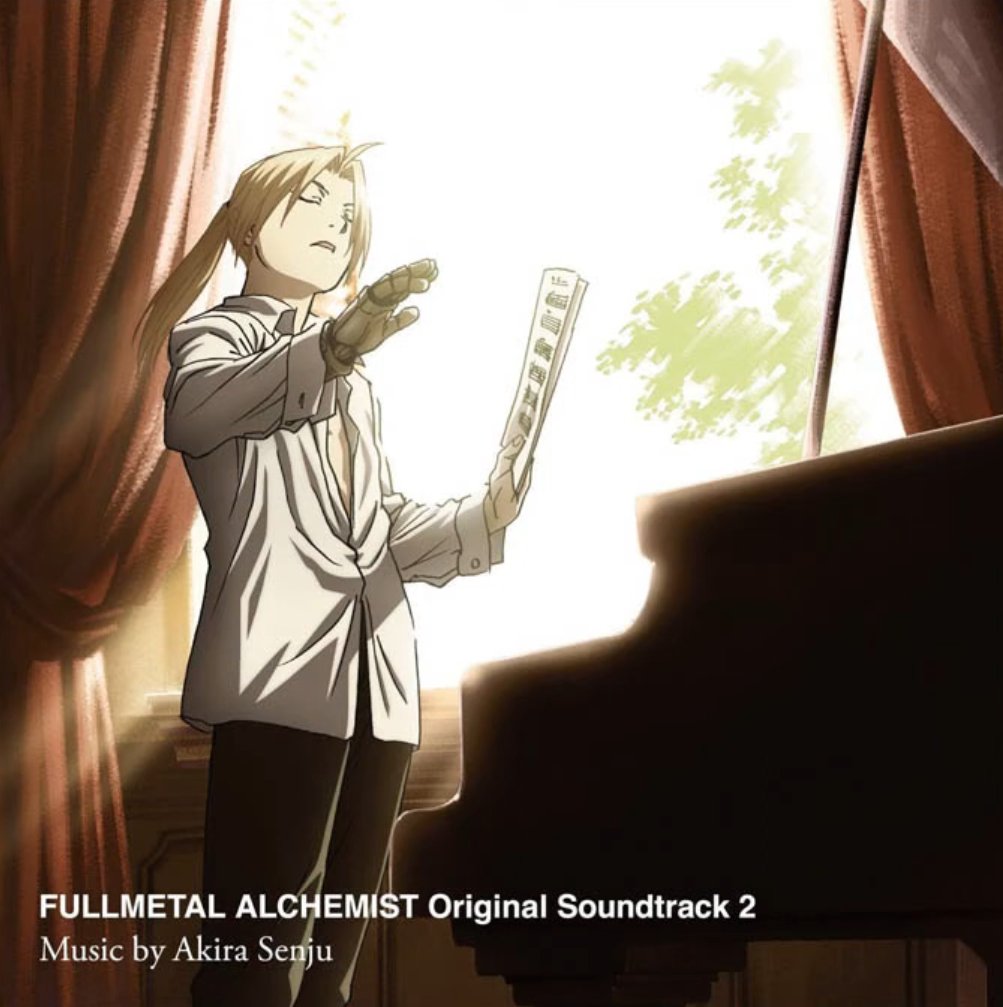 David Tomé tweet media