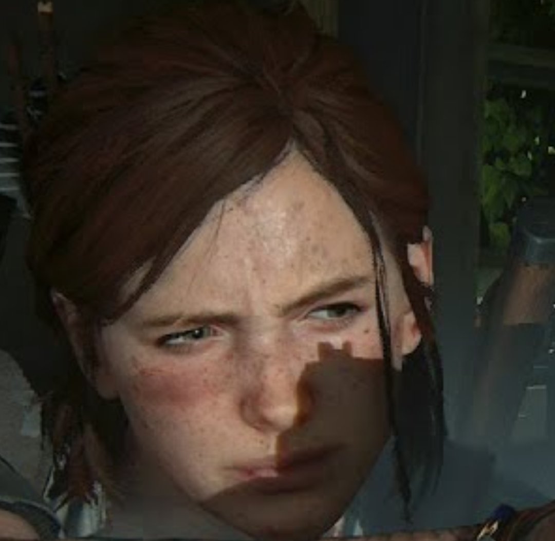 TheGlorious tweet media