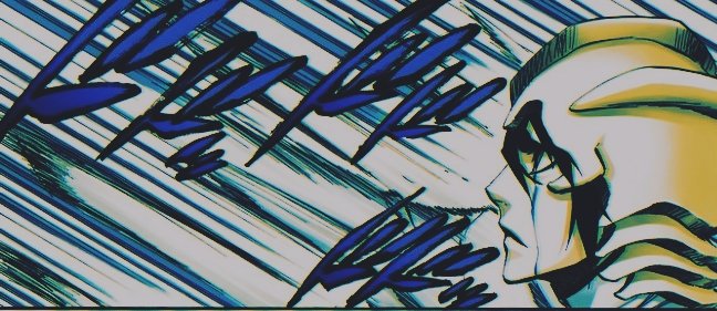 𝕰𝖒𝖕𝖙𝖎𝖓𝖊𝖘𝖘 tweet media