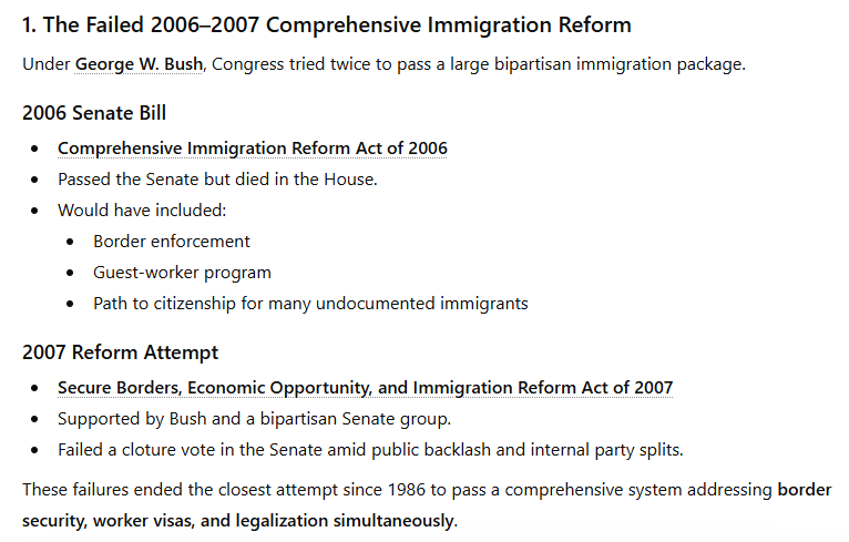 Patrick Spurlock tweet media