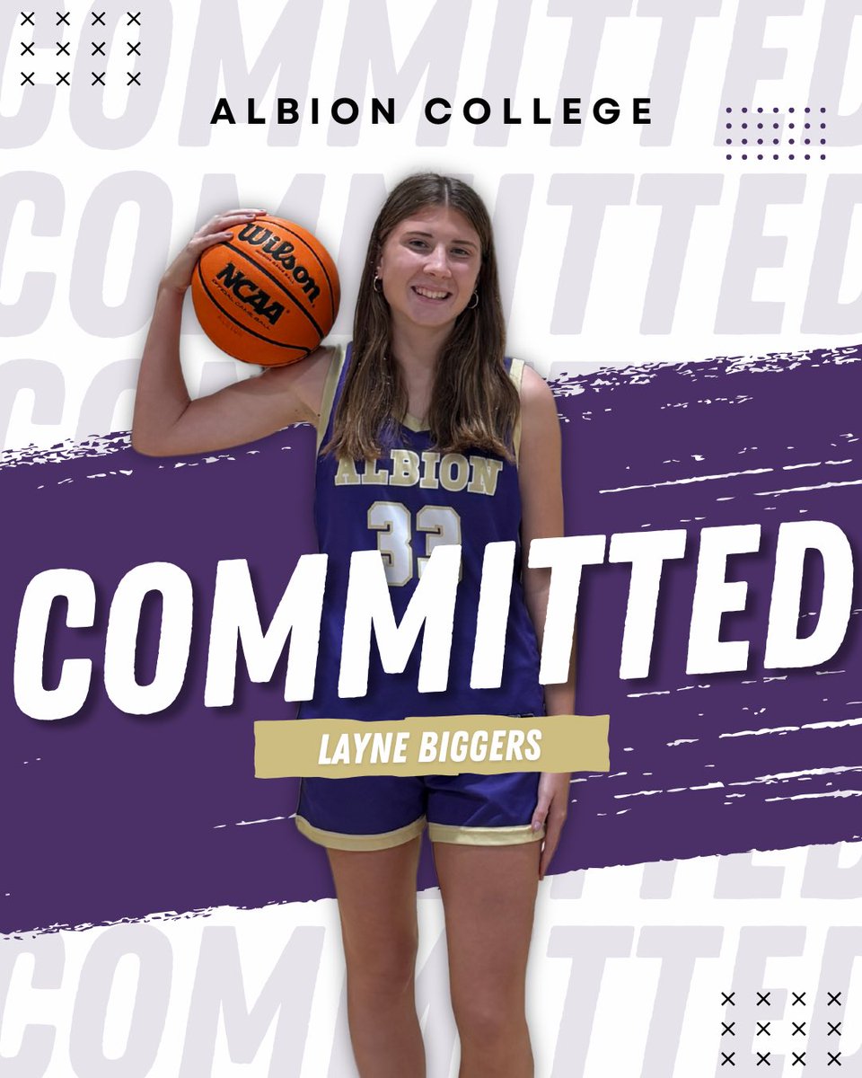 Layne Biggers tweet media