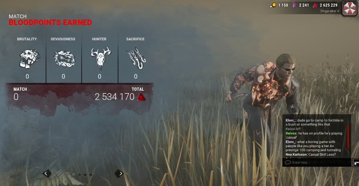 CMWinterIsAPedo tweet media